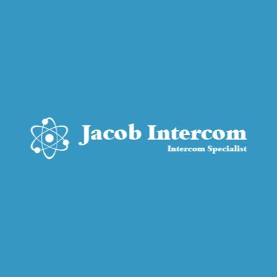 jacobintercomNY's profile picture. Jacob Intercom in Brooklyn, NYC offers expert intercom, CCTV, and access control solutions with 35+ years of experience. Quality service at unbeatable prices!