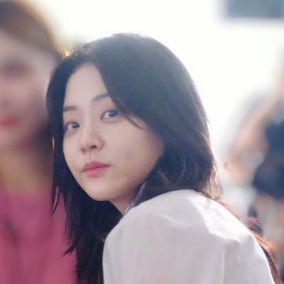 susususuperbin's profile picture. 정수빈 내 사랑🐾@chungsubin47