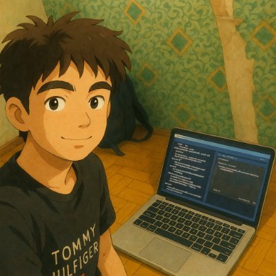 yarzar_360's profile picture. ✨ Visionary Dreamer igniting innovation with AI & modern tech. Heart-led startup journey seeking passionate co-founders. Let's light up the future! 🚀💫