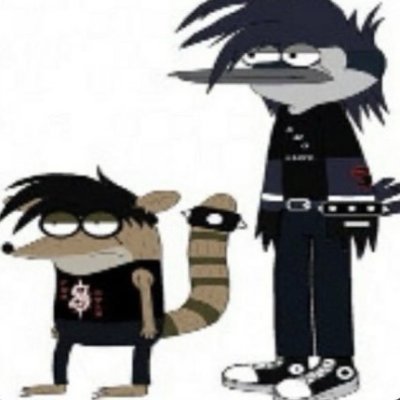 PSkot2222's profile picture. whar
 
18
🇵🇱