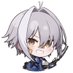 睦月@叡智垢 (@gzpzo5) Twitter profile photo 睦月@叡智垢 (@gzpzo5) Twitter profile photo