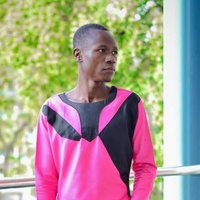 OLIVER M🇰🇪🇰🇪🇰🇪 (@madaraka_oliver) 's Twitter Profile