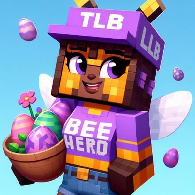 Fan de Move2Eran
Supporter de The Life Bomb, la nouvelle génération de M2E