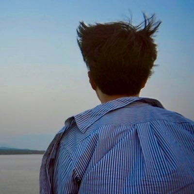 yu_ki_2003's profile picture. 垢移行してます。~2025.12.31