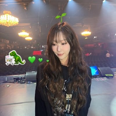 𝖗𝖆𝖉𝖆 ⛓️ (hidadeiceo)さんのプロフィール画像