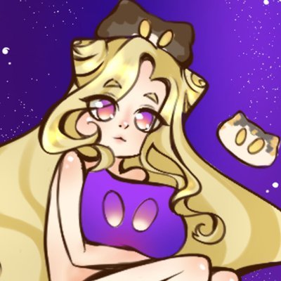 Araloon | Commission openさんのプロフィール画像