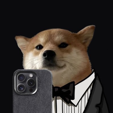 nj_x666888's profile picture. 🐕🤳