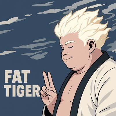 Tonight_Beattiger 玩 猜 和想象 轻松的心态去发现=meme的收益
最最最重要的一点 在恐惧 未知 欲望的飓风面前 守护好自己的心灯