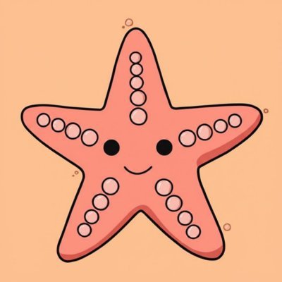 cglacvkv's profile picture. 