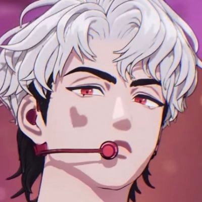 mmstopherさんのプロフィール画像