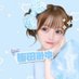 な お. (@1029napy) Twitter profile photo