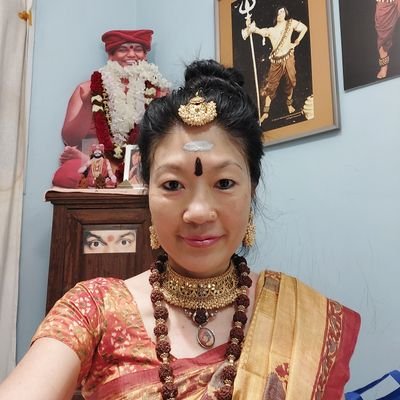 TaleTails77's profile picture. 