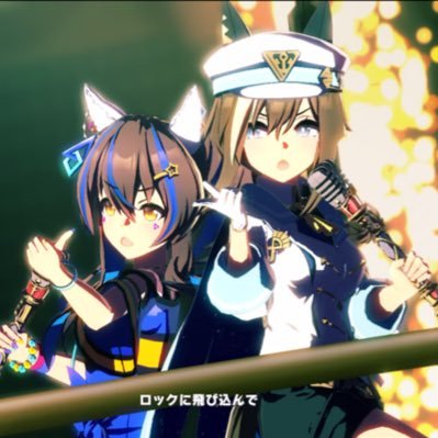 わんころ 6th秋両日さんのプロフィール画像