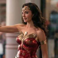 Gal gadot (@galgadot696601) 's Twitter Profile