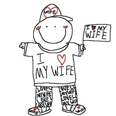 TheThinGreyLjne's profile picture. me gobierna mi mujer