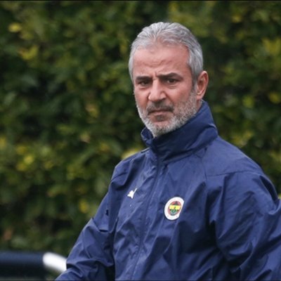 FENERBAHCE
hastan fenerliyim bra Kostic,İrfan Can Kahveci,Mert Hakan Yandaş Rodrigo de paul
