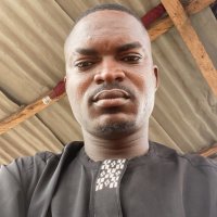 Khalifax cattle dealer (@ventureskhalifa) 's Twitter Profile Photo Khalifax cattle dealer (@ventureskhalifa) 's Twitter Profile Photo