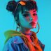 BECCA.ETH (@becca1604) Twitter profile photo BECCA.ETH (@becca1604) Twitter profile photo