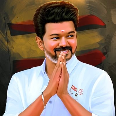 TVKCBEHQ26's profile picture. 