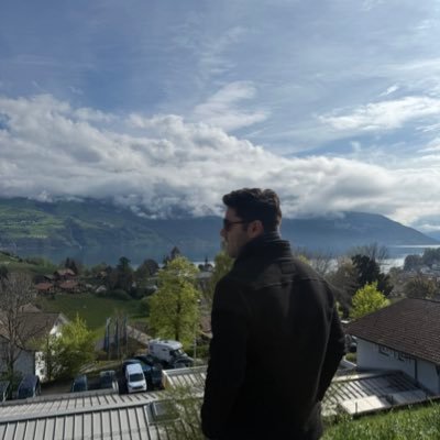 rodolfo_lga's profile picture. 