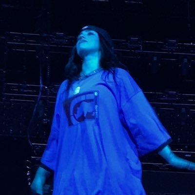 goodthgsdntlast's profile picture. #1 wildflower defender ੈ✩‧₊˚ sf | la ⇢ one could say i’m a musician | @take1tallback