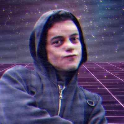 SkidTakes's profile picture. Skids trying to be “cool”  account owned by @MrArtyH