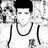 pinattu01's profile image