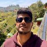 israjsonu's profile picture. Engineering @zeptonow | Decoding System Architecture 🖥️ | Eat, Sleep, Code, Gym, Repeat 🍽️😴💻🏋️‍♂️🔁| Passionate about tech and fitness! #Techfit #CodeLife