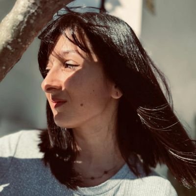 _CGJuls's profile picture. CG Generalist/Lead