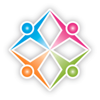 Generations Working Together Profile
