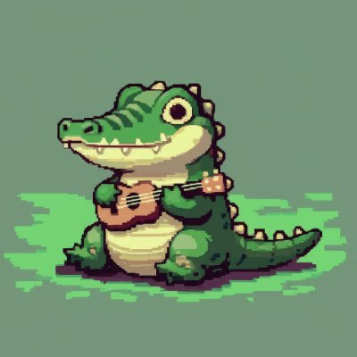 z2imv01q's profile picture. 