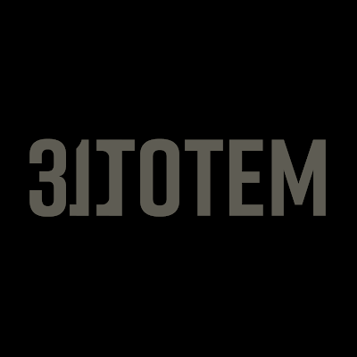 3totem1's profile picture. 