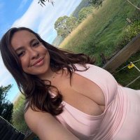 meltedtracy (@adeleke72275) 's Twitter Profile