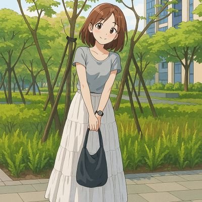 Mymuay2731's profile picture. 