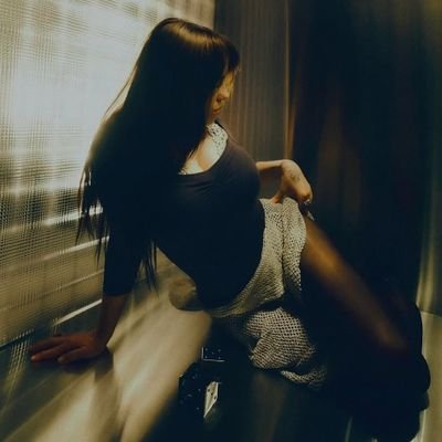nsfwhub00's profile picture. Your favorite source for nsfw content. No copyright infringement. DM for credits/removal. DM for ad enquiries