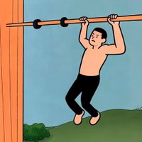 小明 (@crypto_xiaoming) 's Twitter Profile