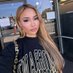 Justina ella (@ella_justi12441) Twitter profile photo Justina ella (@ella_justi12441) Twitter profile photo