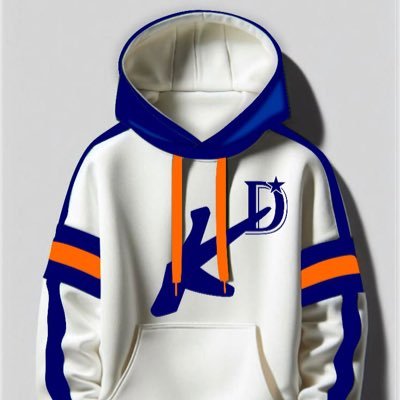 Iam_Hunchojayy's profile picture. Customize T-shirts, Hoodie, Jerseys and many more. your one stop Branding shop💯 ☎️:+234 8149209414 StarboyGucciRighHandman