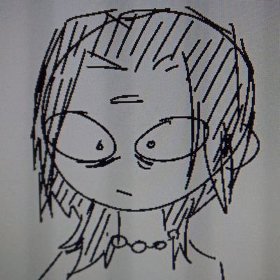Inésさんのプロフィール画像
