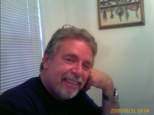 yourbadneighbor's profile picture. My Gods Livin on the Inside Roaring Like a Lion, Lord Come Forth Through My Life!