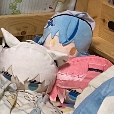 oxoCvqz82u9964's profile picture. 