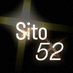 Sito52 (@52sito52) Twitter profile photo Sito52 (@52sito52) Twitter profile photo