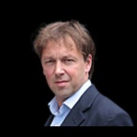 Philip Collins Tribute Account (@philipjcollins3) 's Twitter Profile