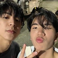 someone (@_offline0_0) 's Twitter Profile