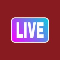 Goal fc tv free (@goalfctvfree) 's Twitter Profile Photo Goal fc tv free (@goalfctvfree) 's Twitter Profile Photo