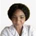 Funke Daramola (@funkef1707) Twitter profile photo Funke Daramola (@funkef1707) Twitter profile photo