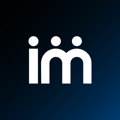 Imperia Profile