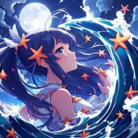 坂本真央 (@2jn48eek) 's Twitter Profile