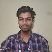 Aman kumar Sahu (@amankumarsahu24) 's Twitter Profile