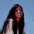Ronettes Updates